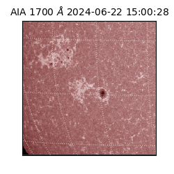 saia - 2024-06-22T15:00:28.717000