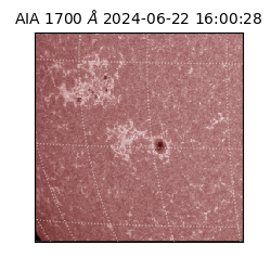 saia - 2024-06-22T16:00:28.719000