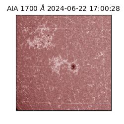 saia - 2024-06-22T17:00:28.717000