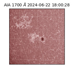 saia - 2024-06-22T18:00:28.717000