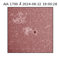 saia - 2024-06-22T19:00:28.729000