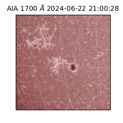 saia - 2024-06-22T21:00:28.725000