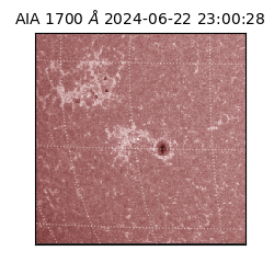 saia - 2024-06-22T23:00:28.717000