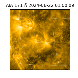 saia - 2024-06-22T01:00:09.353000