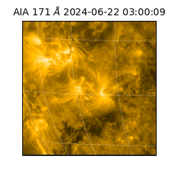 saia - 2024-06-22T03:00:09.343000