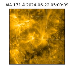 saia - 2024-06-22T05:00:09.353000