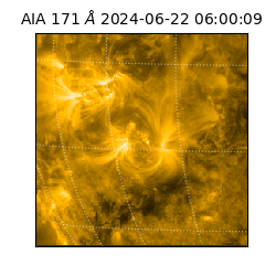 saia - 2024-06-22T06:00:09.353000