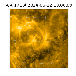 saia - 2024-06-22T10:00:09.353000