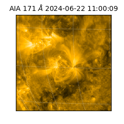 saia - 2024-06-22T11:00:09.353000