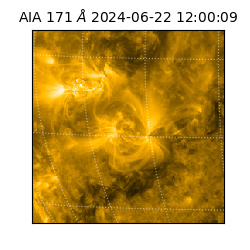 saia - 2024-06-22T12:00:09.353000