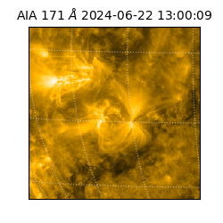 saia - 2024-06-22T13:00:09.350000