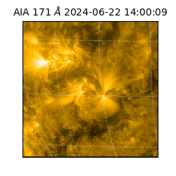 saia - 2024-06-22T14:00:09.350000