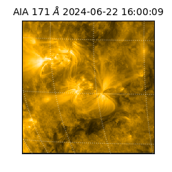 saia - 2024-06-22T16:00:09.350000