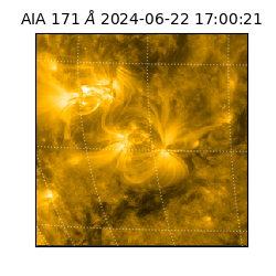 saia - 2024-06-22T17:00:21.343000