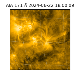 saia - 2024-06-22T18:00:09.350000