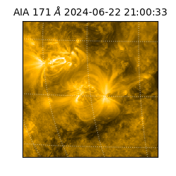 saia - 2024-06-22T21:00:33.350000