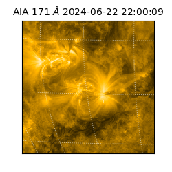 saia - 2024-06-22T22:00:09.350000