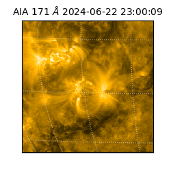 saia - 2024-06-22T23:00:09.350000