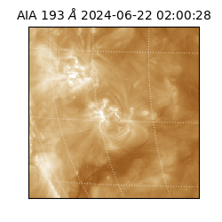 saia - 2024-06-22T02:00:28.843000