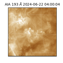 saia - 2024-06-22T04:00:04.844000