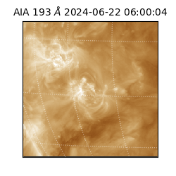 saia - 2024-06-22T06:00:04.843000