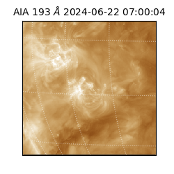 saia - 2024-06-22T07:00:04.843000