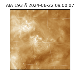 saia - 2024-06-22T09:00:07.247000