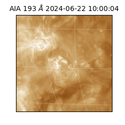 saia - 2024-06-22T10:00:04.843000