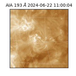 saia - 2024-06-22T11:00:04.842000