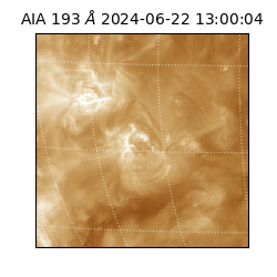 saia - 2024-06-22T13:00:04.847000