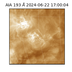 saia - 2024-06-22T17:00:04.843000