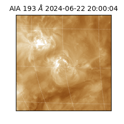 saia - 2024-06-22T20:00:04.846000