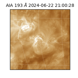 saia - 2024-06-22T21:00:28.843000