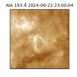 saia - 2024-06-22T23:00:04.846000