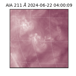 saia - 2024-06-22T04:00:09.626000