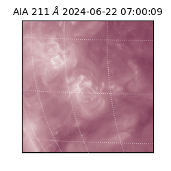 saia - 2024-06-22T07:00:09.631000