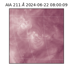 saia - 2024-06-22T08:00:09.631000