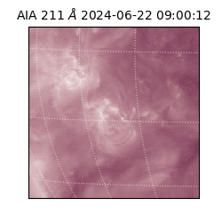 saia - 2024-06-22T09:00:12.614000