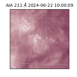 saia - 2024-06-22T10:00:09.632000