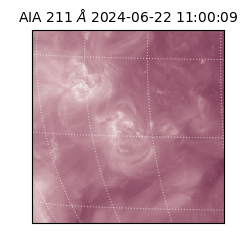 saia - 2024-06-22T11:00:09.632000