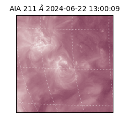 saia - 2024-06-22T13:00:09.633000