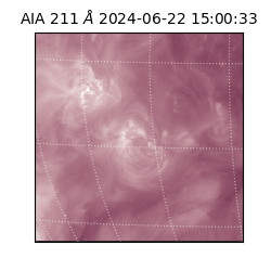 saia - 2024-06-22T15:00:33.626000