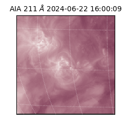 saia - 2024-06-22T16:00:09.627000