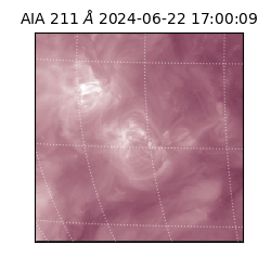 saia - 2024-06-22T17:00:09.626000