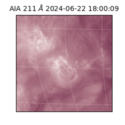 saia - 2024-06-22T18:00:09.630000