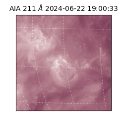 saia - 2024-06-22T19:00:33.626000