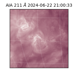 saia - 2024-06-22T21:00:33.630000