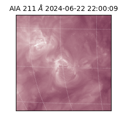 saia - 2024-06-22T22:00:09.632000