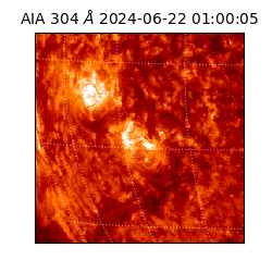 saia - 2024-06-22T01:00:05.130000