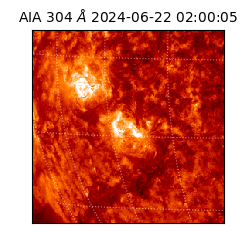 saia - 2024-06-22T02:00:05.130000